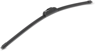 Склоочисник Bosch Aerotwin безкаркасний 600мм (3 397 008 538) (3397008538)