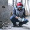 Круг алмазний вiдрiзний 1A1RSS/C3 115x2,2/1,4x10x22,23-9-HIT Technic Advanced (14315347009)