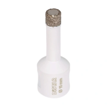 Свердло алмазне DDR-V 10x30xM14 Keramik Pro (89568442086)