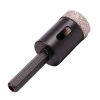 Свердло алмазне DDR-V 25x30xS10 Keramik Pro (910278018059)