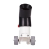 Кожух накладний на КШМ Roller 76 (71419031047)