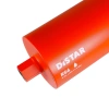 Свердло алмазне DDS-W 152x450-12x1 1/4 UNC DLD 152 RS6 (10170085186)