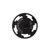 Центратор для засвердлювання CENTRATOR RS/RM-TX 62/72 (71419031030)