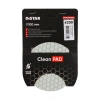 Круги алмазні полірувальні Круг 100x3x15 CleanPad #200 (80115429036)