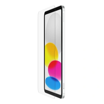 Захисне скло Belkin для iPad 11/10 (2025 A16/2022) TemperedGlass (1 Pack) (OVI004ZZ)