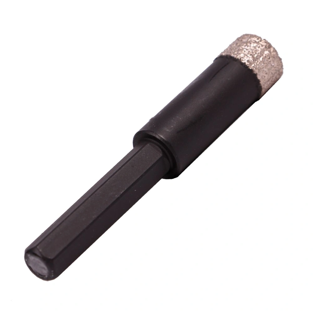 Свердло алмазне DDR-V 14x30xS10 Keramik Pro (910278018049)