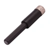 Свердло алмазне DDR-V 14x30xS10 Keramik Pro (910278018049)