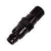 Адаптер металевий 1 1/4g  UNC х 1/2H GAS (DD130/150/160) (321926)