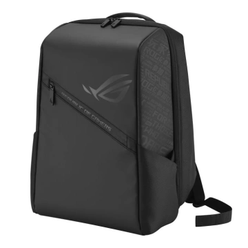 ASUS Рюкзак ROG BP2501 Ranger Gaming 16" Чорний (90XB0920-BBP000)