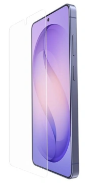 Захисне скло Belkin для Samsung Galaxy S26 Ultra Titan SmartShield (1 Pack) (OVB074HQ)