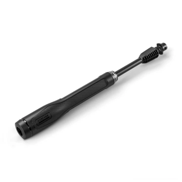 Трубка струменева Karcher VP 160 Vario Power Jet 0.207кг (2.644-430.0)