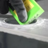 HAND PAD UNI #200 (910637559005)