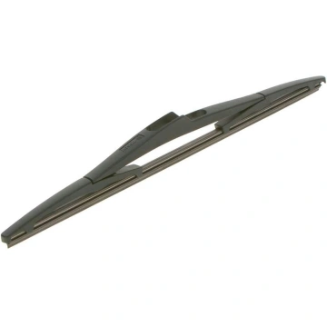 Склоочисник Bosch Twin каркасний 350мм задній (3 397 004 631) (3397004631)