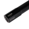 Свердло алмазне DDS-W 042x450-4x1 1/4 UNC DLD 042 RS-TX (10170085478)