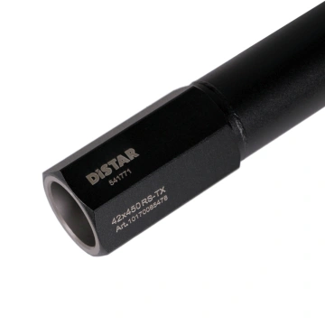 Свердло алмазне DDS-W 042x450-4x1 1/4 UNC DLD 042 RS-TX (10170085478)