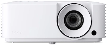 Проєктор Acer Vero XL2521i FHD, 4000 lm, LASER, 1.48-1.62, WiFi (MR.P0R11.001)