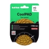 Круги алмазні полірувальні Круг 100x3x15 CoolPAD 0 (87015424049)