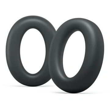 Амбушюри Dell Premier Wireless Headset Ear Cushions -HE724 (520-BBHD)