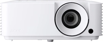 Проєктор Acer Vero HL6522GTV FHD, 4000 lm, LASER, 1.5-1.65 (MR.P0S11.001)