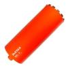Свердло алмазне DDS-W 200x450-14x1 1/4 UNC DLD 200 RS6 (10170085203)