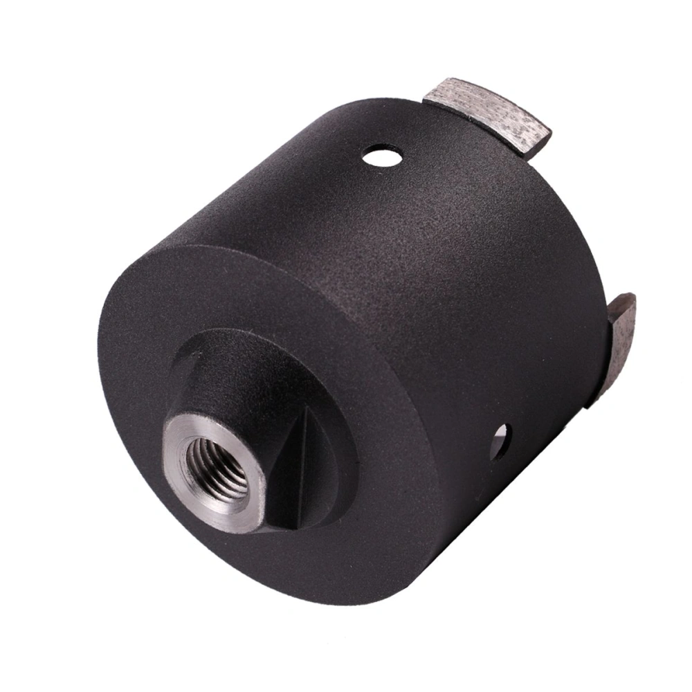 Свердло алмазне DDS-W 82x65-4xM16 Krone PRO (97984008083)