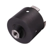 Свердло алмазне DDS-W 82x65-4xM16 Krone PRO (97984008083)