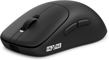 Миша ігрова Sony INZONE Wireless (MSEG500B.E)