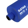 Свердло алмазне DDS-W 142x450-10x1 1/4 UNC DLD 142 RM-TX (10170429037)