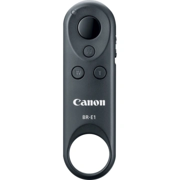 Пульт дистанційного керування Canon BR-E1 (2140C001)