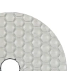 Круги алмазні полірувальні Круг 100x3x15 CleanPad #800 (80115429038)