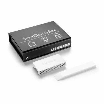 Модуль Liebherr SmartDeviceBox (6125265)