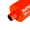 Свердло алмазне DDS-W 122x450-10x1 1/4 UNC DLD 122 RS8-X (10170085561)