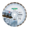 Круг алмазний вiдрiзний 1A1RSS/C3 300x3,0/2,0x10x25,4-11,5-22 HIT Universal (10170429042)