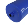 Свердло алмазне DDS-W 275x450-22x1 1/4 UNC Reinforced concrete (17903094128)