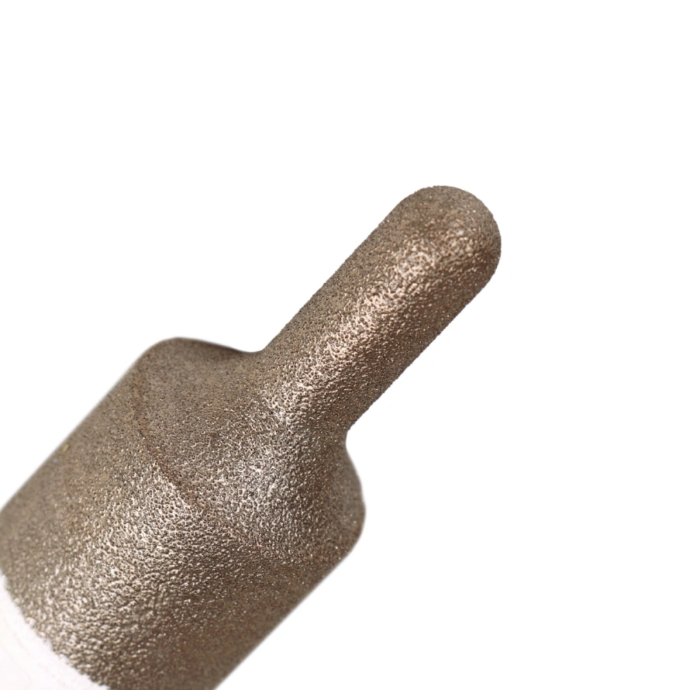 Фреза алмазна пальчикова GF-V 25/10xM14 ContourPRO (87015424067)