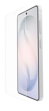 Захисне скло Belkin для Samsung Galaxy S26 Titan SmartShield (1 Pack) (OVB072HQ)