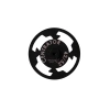 Центратор для засвердлювання CENTRATOR RS/RM-TX 42/52 (71419031031)