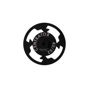 Центратор для засвердлювання CENTRATOR RS/RM-TX 42/52 (71419031031)