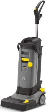 Машина для миття підлоги Karcher BR 30/4 C акумуляторна 36В 300мм до 200м2 (1.783-228.0)