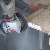 Фреза алмазна DGS-S 125/22,23-14 PRO Tech (99568442027)