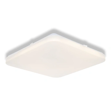 Світильник накладний OSRAM CEILING SQUARE 36Вт 4000K 2880Лм (4099854649004)