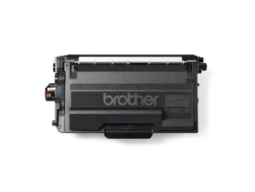 Картридж Brother HL-L5210DN, MFC-L5710DN (3 000 стор.) (TN3600)