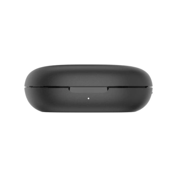 Навушники TWS Belkin Soundform ActiveFit True Wireless, чорний (AUC016HQBK)