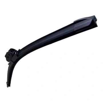 Склоочисник VALEO First безкаркасний 475мм (575004)