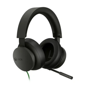 Гарнітура Xbox Stereo Headset, Black (KSLMI1SLU0003)