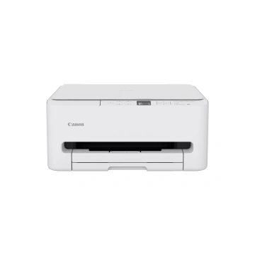 БФП А4 Canon PIXMA TS6540i з Wi-Fi (7179C009)