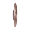 Фреза алмазна DGM-S 115x1,5/1,0x25x22,225 SoftEDGE (10170429045)