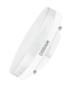 Лампа OSRAM LED VALUE GX53 8.5Вт 4000K 800Лм (4099854381829)