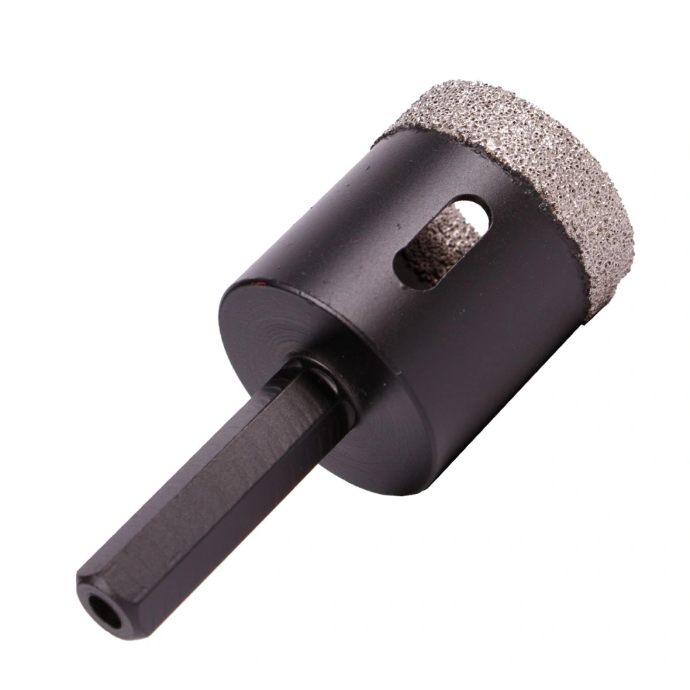 Свердло алмазне DDR-V 35x30xS10 Keramik Pro (910278018066)