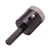 Свердло алмазне DDR-V 35x30xS10 Keramik Pro (910278018066)